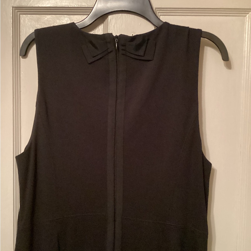 Dress - Picture 3 of 7